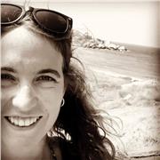 Laureanda in TNPEE si offre come aiuto compiti o ripetizioni anche per bambini con difficoltà